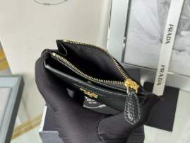 Picture of Prada Wallets _SKUfw197974602fw